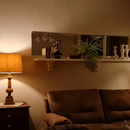 Mit Garten- Grill Und Terrasse By Interhome * Schwielowsee