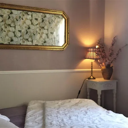 Mit Garten- Grill Und Terrasse By Interhome *