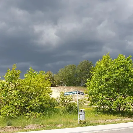 Mit Garten- Grill Und Terrasse By Interhome Holiday home Schwielowsee