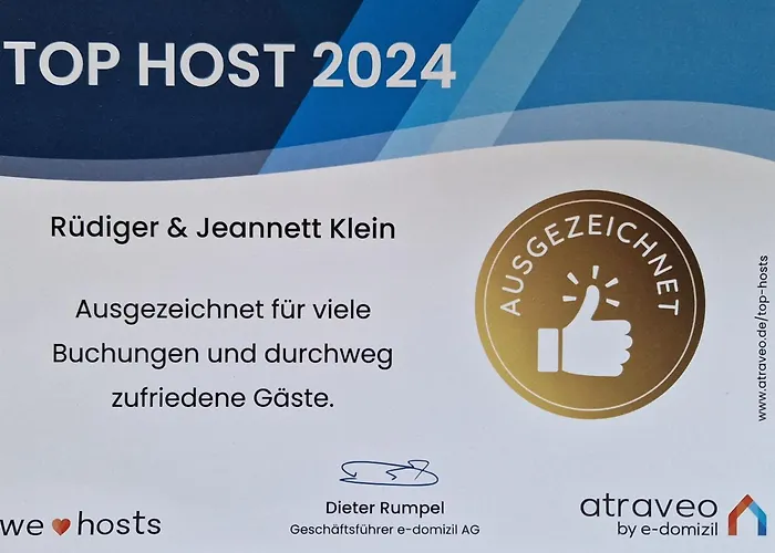 Mit Garten- Grill Und Terrasse By Interhome Holiday home