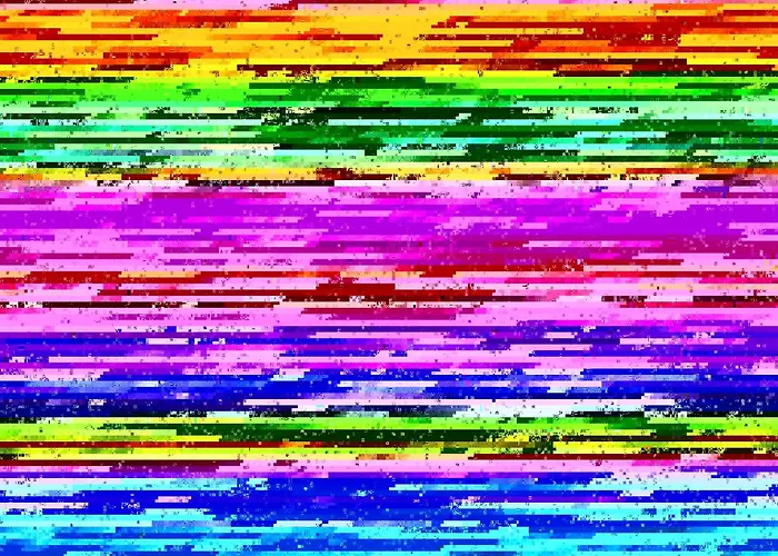 Mit Garten- Grill Und Terrasse By Interhome Holiday home *